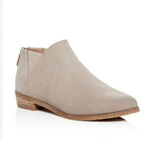 Gentle Soles by Kenneth Cole boots - size 7.5